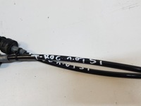 фото thumb №4, Volkswagen оригінальний номер 3q0711266f, 3q0711265f