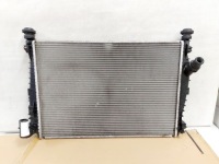 Купить Alfa romeo 159 1.8 tbi радиатор воды, фото thumb