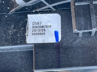 фото thumb №12, Hyundai tucson iv перемикач комбінований перемикачі 934d5n7870