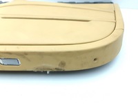 фото thumb №11, Bentley flying spur 2006 обшивка дверь передних