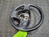 фото thumb №13, Кермо мультифункція круїз-контроль lexus rx iii 3 rx450 h