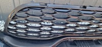 фото thumb №6, Dodge durango srt 2019 2020 2021 2022 решітка радіатора решітка радіатора оригінальна
