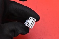 Джгут електропроводка двері лівий перед na1j-67-190a mazda mx-5 4 iv nd 15-21 Ціна, фото thumb