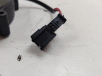 2023 tesla model s вентиляція сидіння 158910100c Оригінал, фото thumb