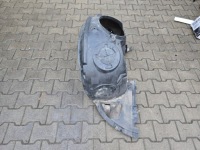 фото thumb №1, Подкрылок передние перед сторона правая mini one - cooper f56 f55 7319760
