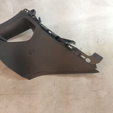 фото thumb №10, Ford втулка стабілізатора 20- захист стійка лівий праві зад