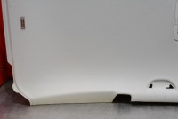 Купити Стеля стійки ручки захист 3af867501d vw passat b7 10-15, фото thumb