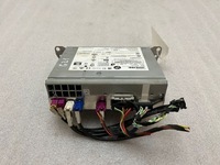 фото thumb №5, Bmw 3 g20 g21 2020 панель / радіопрогравач cd/dvd/gps 5a374f9