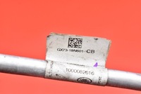 фото thumb №8, Шланг кондиціонера jaguar xe 3.0 v6 sc 4x4 17r