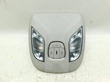 фото thumb №8, Козирки захисні накладки сонцезахисний лампа кабіни - jeep compass ii 16-20