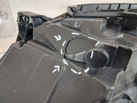 Tesla 3 y рестайлинг  фара правый перед передняя full led 1514953-00-d Цена, фото thumb