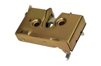 фото thumb №4, Замок дверь vw t. pr golf/jett maxgear 28-0235