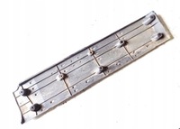 фото thumb №1, Lexus gs iii 450h 05-12 захист підвіска права