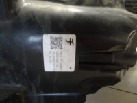 Mazda cx5 2014-17 фара фара fuul led правий ka1f51030h 09895442 Київ, фото thumb