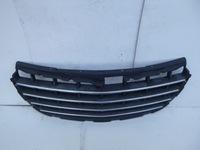 фото thumb №1, Chrysler pacifica решётка радиатора решётка радиатора 04857626aa 2004-