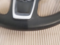 фото thumb №7, Повітропровід master iv movano b