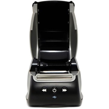 ПРИНТЕР ЭТИКЕТОК LABELWRITER 550 2112722 DYMO