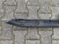 фото thumb №7, Bwm 5 g30 g31 m5 f90 защита прокладка крыла стенки боковой правый 7349606