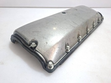 фото thumb №5, Volkswagen touareg i крышка клапанов 07z103469