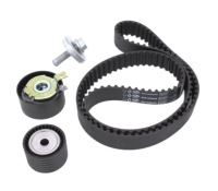 Набор распределительного вала 1.4 / 1.6 16v оригинал renault Цена, фото thumb