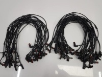 фото thumb №8, Датчик скорости вращения колеса abs перед mercedes slk r172 a1725401405