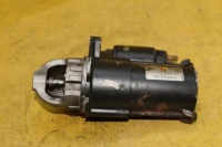 Opel оригинальный номер 0986019840 в Украине, фото thumb