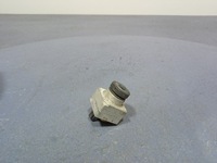 фото thumb №5, Audi a7 c8 камера 4n0980546