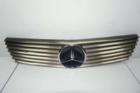 Купити Mercedes w140 cl решітка радіатора решітка радіатора cl140 1408880060 оригінал, фото thumb