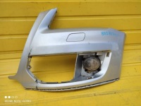 фото thumb №1, Audi q5 бампер левый перед 8r0807437