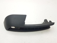 фото thumb №7, Chevrolet captiva 2007 правая корпус ручка внутренней дверь передних