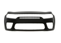 фото thumb №1, Бампер передній перед dodge charger widebody hellcat srt mopar 68488285ac