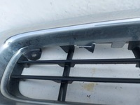 фото thumb №9, Dodge ram решётка радиатора решётка