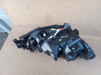 фото thumb №11, Mazda 6 gl iii lift 18- full led 12 pinów лампа правая левая