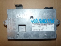 фото thumb №1, Audi a8 d3 mmi модуль блок керування 4e0910734 harman