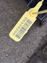 Крыло  перед сторона правая bmw x3 g01 g08 x4 g02 Киев, фото thumb