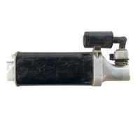 фото thumb №4, Dodge charger 2017 другое