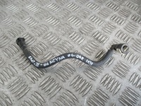 фото thumb №1, Трубка топлива volvo s40 1.8 b 04-06 r.