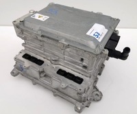 фото thumb №7, Ford mondeo mk5 перетворювач конвертер модуль заряджання jg98-7b012-kc