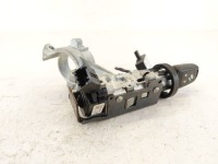 фото thumb №8, Замок запалювання запалювання ключ 13383062 4121694 20939745 opel astra iv j p10