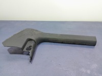 фото thumb №5, Audi a5 8t lift 5d sportback защита порог комплект левая 8t8867293li