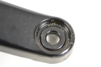 фото thumb №7, Audi q5 sq5 2018 дворник стекло передней / лобовое