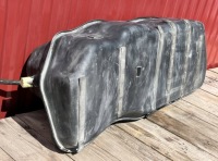 фото thumb №8, Jeep grand cherokee 3.0crd wk bak бак топлива оригинал zdrowy