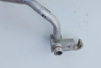 фото thumb №4, Шланг кондиционера трубка nissan note e12 1.5 dci