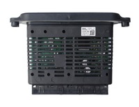 фото thumb №1, Модуль кассета лампы bmw 7 f01 f02 f04 7316213 autokomp