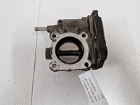 фото thumb №6, Toyota matrix 2 ii e140 corolla e15 1.8 vvti дросельна заслінка повітря