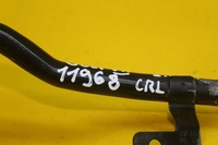 фото thumb №7, Магистраль wody 04l121065aj golf vii 2.0 tdi