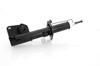 фото thumb №5, Амортизатор перед газовий