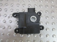 фото thumb №8, Ssangyong korando iv 2022 моторчик нагревателя