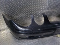 фото thumb №6, Mercedes-benz e w211 02 бампер перед переднее