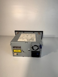 фото thumb №6, Радио 2 din rnse навигация a4 8e0 035 192 q